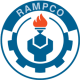 rampcogroup.com-logo