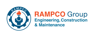 RAMPCO Group